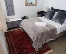 South Africa Northern Cape Nieuwoudtville vacation rental compare prices direct by owner 11911370