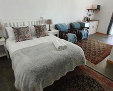 South Africa Northern Cape Nieuwoudtville vacation rental compare prices direct by owner 12685263