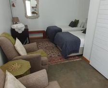 South Africa Northern Cape Nieuwoudtville vacation rental compare prices direct by owner 11915839