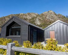 New Zealand Otago Arrowtown vacation rental compare prices direct by owner 15332228