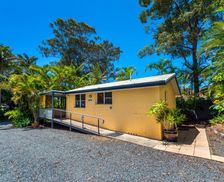 Australia New South Wales Woolgoolga vacation rental compare prices direct by owner 13975992