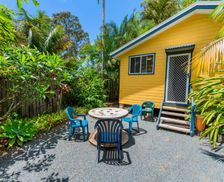 Australia New South Wales Woolgoolga vacation rental compare prices direct by owner 14062906