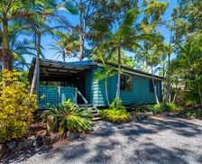 Australia New South Wales Woolgoolga vacation rental compare prices direct by owner 16346045