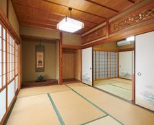 Japan Wakayama Shimosato vacation rental compare prices direct by owner 13875899