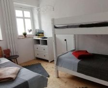 Germany Rhineland-Palatinate Zweifelscheid vacation rental compare prices direct by owner 15104729