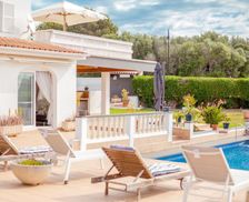 Spain Menorca Binibeca vacation rental compare prices direct by owner 14855617