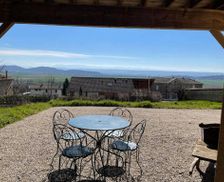 France Rhône-Alps Bossieu vacation rental compare prices direct by owner 15797550
