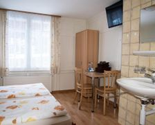 Switzerland Grisons Linthal vacation rental compare prices direct by owner 14236106