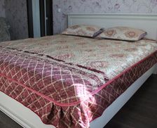 Kazakhstan Pavlodar Region Pavlodar vacation rental compare prices direct by owner 14690118