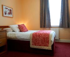 United Kingdom Isle of Man Douglas vacation rental compare prices direct by owner 24788215