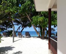 Seychelles Praslin Anse Kerlan vacation rental compare prices direct by owner 28797883