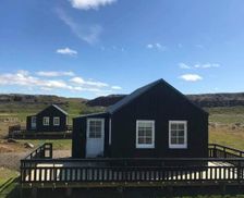 Iceland West Iceland Borgarnes vacation rental compare prices direct by owner 12682844