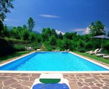 Italy Marche Amandola vacation rental compare prices direct by owner 26754973