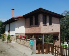 Spain Asturias San Juan de Parres vacation rental compare prices direct by owner 15907485