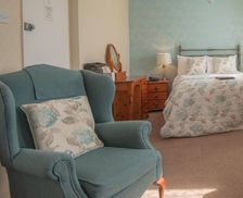 United Kingdom Anglesey Amlwch vacation rental compare prices direct by owner 17901009