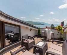 Republic of North Macedonia Southwestern Region Ohrid vacation rental compare prices direct by owner 18033643