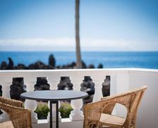 Spain Tenerife Puerto de Santiago vacation rental compare prices direct by owner 27208804