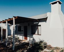 South Africa Western Cape Van Wyksdorp vacation rental compare prices direct by owner 15152836