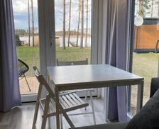 Poland Warmia-Masuria Makosieje vacation rental compare prices direct by owner 13650533