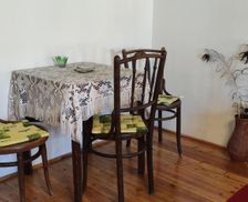 Hungary Fejer Pázmánd vacation rental compare prices direct by owner 16347981