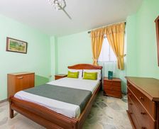 Colombia Quindio Armenia vacation rental compare prices direct by owner 12744906