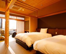 Japan Hyogo Minamiawaji vacation rental compare prices direct by owner 17636116