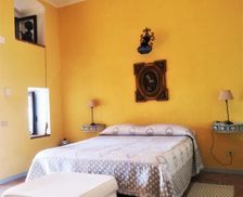 Italy Campania Pisciotta vacation rental compare prices direct by owner 17733079