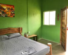 Nicaragua Rivas Region Rivas vacation rental compare prices direct by owner 12819002