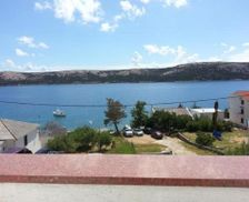 Croatia Pag Island Stara Novalja vacation rental compare prices direct by owner 19748216