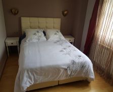 France Auvergne Cournon-dʼAuvergne vacation rental compare prices direct by owner 13696316