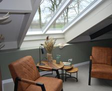 Netherlands Overijssel Heemserveen vacation rental compare prices direct by owner 17836821