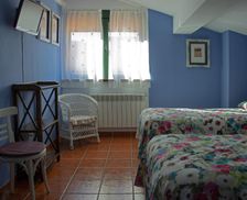 Spain Extremadura San Martín de Trevejo vacation rental compare prices direct by owner 13617849