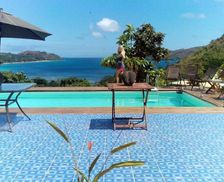Seychelles Praslin Praslin vacation rental compare prices direct by owner 28579069