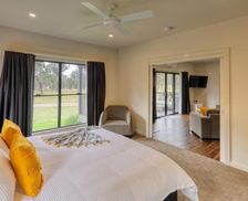 Australia Queensland Stanthorpe vacation rental compare prices direct by owner 13787135