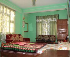 India Sikkim Rhenok vacation rental compare prices direct by owner 14201492