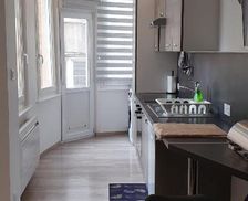 France Nord-Pas-de-Calais Dunkerque vacation rental compare prices direct by owner 15045616