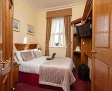 Ireland Louth County Drogheda vacation rental compare prices direct by owner 18745910