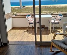 Spain Fuerteventura Morro del Jable vacation rental compare prices direct by owner 13441368