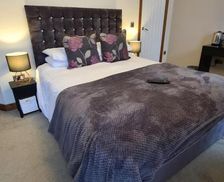 United Kingdom Powys Rhayader vacation rental compare prices direct by owner 16543405