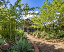 South Africa KwaZulu-Natal Hluhluwe vacation rental compare prices direct by owner 16435855