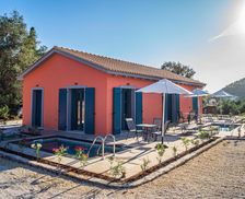 Greece Kefalonia Asos vacation rental compare prices direct by owner 13665754