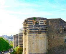 France Pays de la Loire Angers vacation rental compare prices direct by owner 13787284