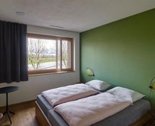 Liechtenstein  Schaan vacation rental compare prices direct by owner 26839287
