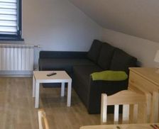 Poland Greater Poland Wielen Zaobrzanski vacation rental compare prices direct by owner 13001986