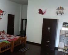 India Karnataka Kalasa vacation rental compare prices direct by owner 14176432