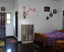 India Karnataka Kalasa vacation rental compare prices direct by owner 14182220