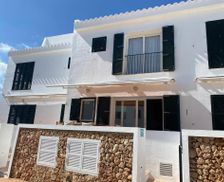 Spain Menorca Fornells vacation rental compare prices direct by owner 29937884