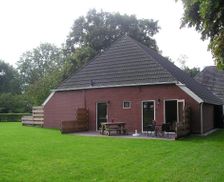 Netherlands Drenthe Exloo vacation rental compare prices direct by owner 18198060