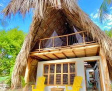 Colombia Bolivar Isla Fuerte vacation rental compare prices direct by owner 12957903