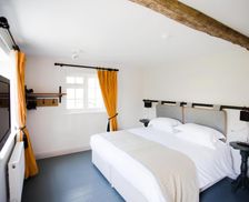 United Kingdom West Sussex Burstow vacation rental compare prices direct by owner 14232863